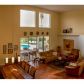 1214 WATERVIEW CT, Fort Lauderdale, FL 33326 ID:795809