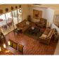 1214 WATERVIEW CT, Fort Lauderdale, FL 33326 ID:795810