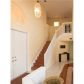 1214 WATERVIEW CT, Fort Lauderdale, FL 33326 ID:795811