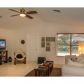 1214 WATERVIEW CT, Fort Lauderdale, FL 33326 ID:795813