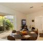 1214 WATERVIEW CT, Fort Lauderdale, FL 33326 ID:795814