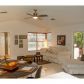 1214 WATERVIEW CT, Fort Lauderdale, FL 33326 ID:795815