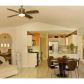 1214 WATERVIEW CT, Fort Lauderdale, FL 33326 ID:795816