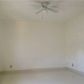 2520 VAN BUREN # 3, Hollywood, FL 33020 ID:1029589