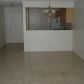 7962 NW 41st Ct # 7962, Fort Lauderdale, FL 33351 ID:6125773