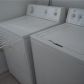 7962 NW 41st Ct # 7962, Fort Lauderdale, FL 33351 ID:6125779