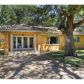 4131 CRAWFORD AV, Miami, FL 33133 ID:7360040