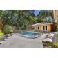 4131 CRAWFORD AV, Miami, FL 33133 ID:7360041