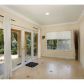 4131 CRAWFORD AV, Miami, FL 33133 ID:7360042