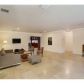 4131 CRAWFORD AV, Miami, FL 33133 ID:7360043