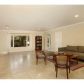 4131 CRAWFORD AV, Miami, FL 33133 ID:7360044