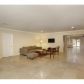 4131 CRAWFORD AV, Miami, FL 33133 ID:7360045