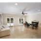 4131 CRAWFORD AV, Miami, FL 33133 ID:7360046