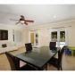 4131 CRAWFORD AV, Miami, FL 33133 ID:7360047