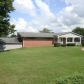 30306 Highland Drive, Ardmore, TN 38449 ID:683277