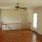 30306 Highland Drive, Ardmore, TN 38449 ID:683279