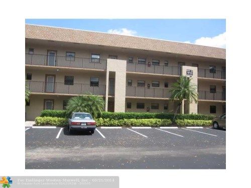 10123 Sunrise Lakes Blvd # 203, Fort Lauderdale, FL 33322