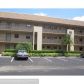 10123 Sunrise Lakes Blvd # 203, Fort Lauderdale, FL 33322 ID:6811045