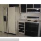 10123 Sunrise Lakes Blvd # 203, Fort Lauderdale, FL 33322 ID:6811048