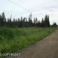 920 Jeffery Avenue, Homer, AK 99603 ID:6886701