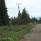 920 Jeffery Avenue, Homer, AK 99603 ID:6886705