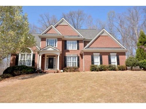 5415 Hedgewick Way, Cumming, GA 30040