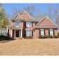 5415 Hedgewick Way, Cumming, GA 30040 ID:7233196