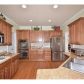 5415 Hedgewick Way, Cumming, GA 30040 ID:7233201