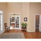 5415 Hedgewick Way, Cumming, GA 30040 ID:7233198