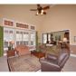 5415 Hedgewick Way, Cumming, GA 30040 ID:7233205