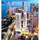 253 NE 2 ST # 4308, Miami, FL 33132 ID:7504863