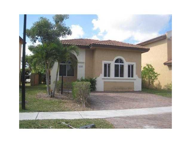 2528 NE 41 AV, Homestead, FL 33033