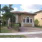 2528 NE 41 AV, Homestead, FL 33033 ID:675832