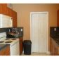 2528 NE 41 AV, Homestead, FL 33033 ID:675834