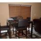 2528 NE 41 AV, Homestead, FL 33033 ID:675835