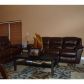 2528 NE 41 AV, Homestead, FL 33033 ID:675836