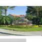 1331 SORRENTO DR, Fort Lauderdale, FL 33326 ID:795797