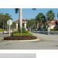 1331 SORRENTO DR, Fort Lauderdale, FL 33326 ID:795798