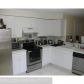 1331 SORRENTO DR, Fort Lauderdale, FL 33326 ID:795801