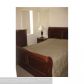 1331 SORRENTO DR, Fort Lauderdale, FL 33326 ID:795802