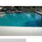 1331 SORRENTO DR, Fort Lauderdale, FL 33326 ID:795804