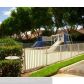 1331 SORRENTO DR, Fort Lauderdale, FL 33326 ID:795806