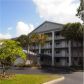 1522 WHITEHALL DR # 104, Fort Lauderdale, FL 33324 ID:811100