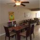 1522 WHITEHALL DR # 104, Fort Lauderdale, FL 33324 ID:811102