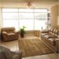 1522 WHITEHALL DR # 104, Fort Lauderdale, FL 33324 ID:811103