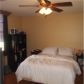 1522 WHITEHALL DR # 104, Fort Lauderdale, FL 33324 ID:811104