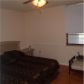 1522 WHITEHALL DR # 104, Fort Lauderdale, FL 33324 ID:811105