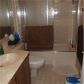 1522 WHITEHALL DR # 104, Fort Lauderdale, FL 33324 ID:811106