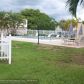 3709 NW 84TH AVE # A8, Fort Lauderdale, FL 33351 ID:6126913