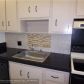 3709 NW 84TH AVE # A8, Fort Lauderdale, FL 33351 ID:6126915